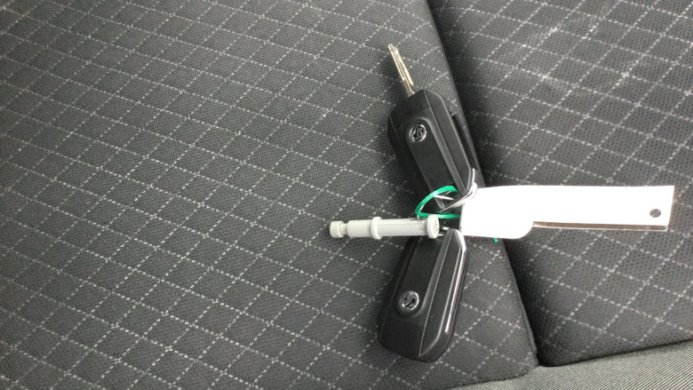 Vauxhall Grandland 1.2 Turbo GS Line 5dr Petrol Hatchback